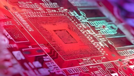 Yapay zeka çiplerine artan talep akıllı telefonları etkileyecek