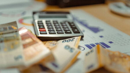 Yapay zeka ile geçersiz sarfiyat fişleri üretilmeye başlandı