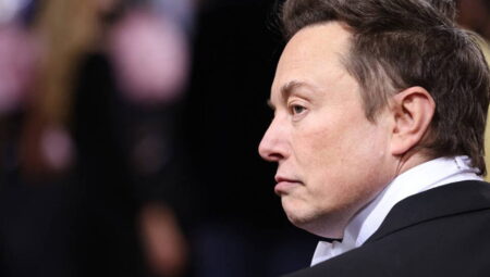 Yeni dokümanlar yayımlandı: Epstein evrakından Elon Musk çıktı!