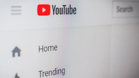 YouTube, 2021 yılından bu yana içerik üreticilerine ödediği sayısı açıkladı