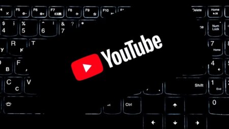YouTube, Shorts kaydırma bağımlısı olanlara tahlil getiriyor